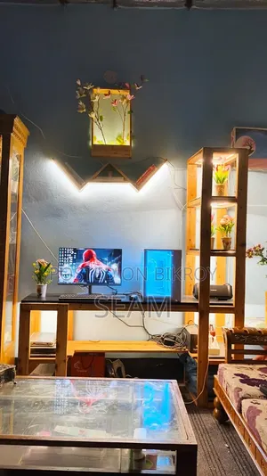 Computer Table for Sale
