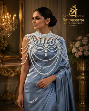 Pearl Cape