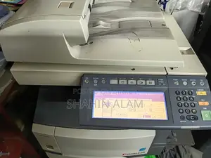Toshiba 452