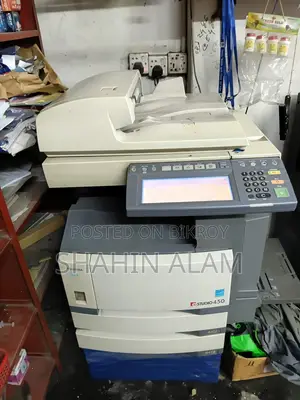 Toshiba 452