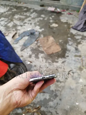 Xiaomi Mi 11 Pro 256 GB Blue