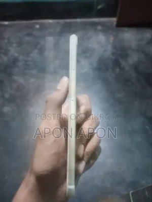 Apple iPhone 6 Plus 64 GB Gold