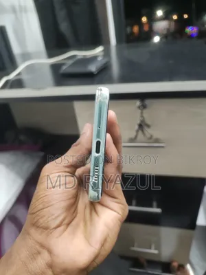 Samsung Galaxy A73 5G 128 GB Gray