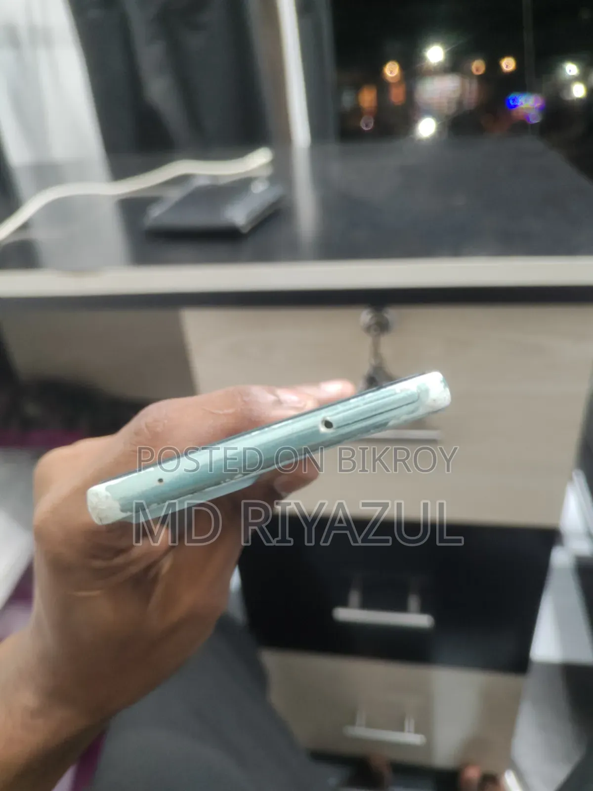 Samsung Galaxy A73 5G 128 GB Gray