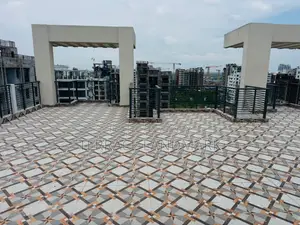 ২০ বেডরুমের বাড়ি বসুন্ধরায় বিক্রয়ের জন্য