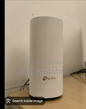 Router for Sale