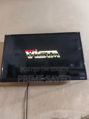 Singer Smart TV
