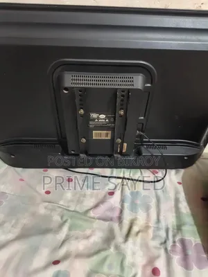 Singer Smart TV