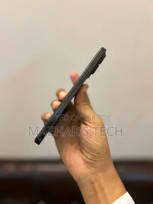 অ্যাপল আইফোন ১৬ প্রো ম্যাক্স ২৫৬ জিবি ব্ল্যাক