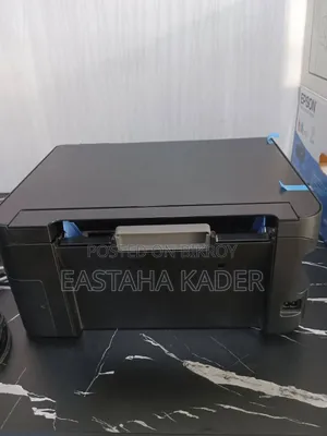 ইপসন এল৩২১০ প্রিন্টার