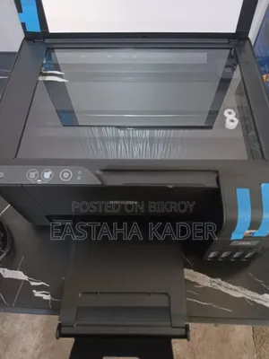 ইপসন এল৩২১০ প্রিন্টার