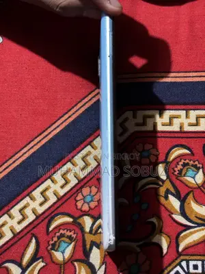 Realme 7i 128 GB