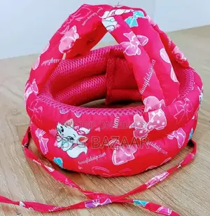 Baby Head Safety Protector Helmet
