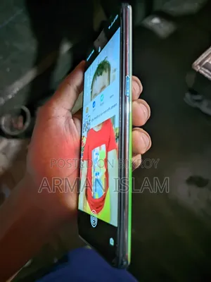অপো এফ১৫ ২৫৬ জিবি অরেঞ্জ