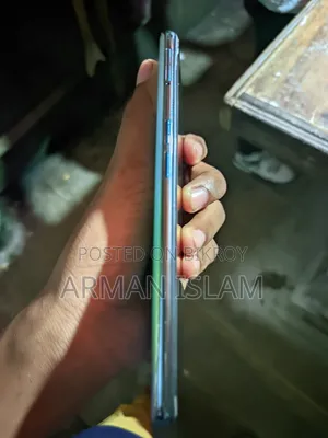 অপো এফ১৫ ২৫৬ জিবি অরেঞ্জ