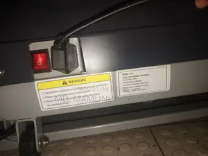 Treadmills