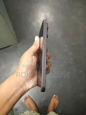 Apple iPhone 14 Pro Max 256 GB Purple