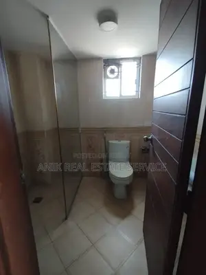3-bedroom Apartment in Anik Real Estate, Gulshan for Rent