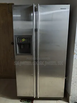 ফ্রীজ বিক্রি