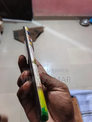 Realme 13 Pro+ 5G 256 GB Green
