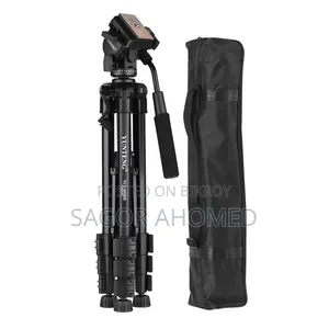 Camera Tripod