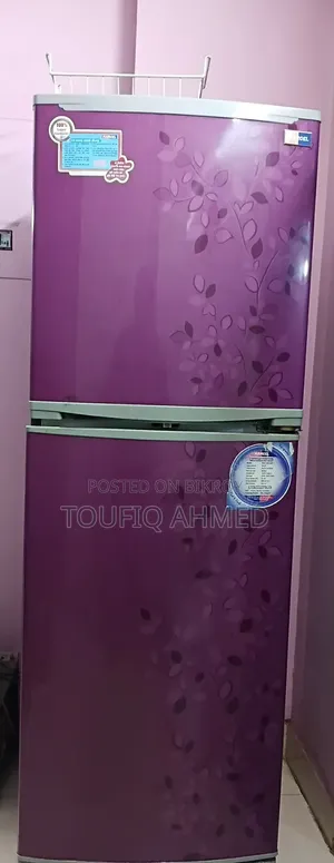 Fridge for Sale