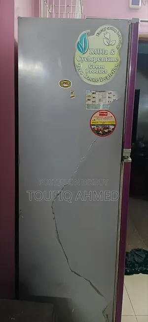 Fridge for Sale