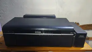 ইপসন এল৮০৫