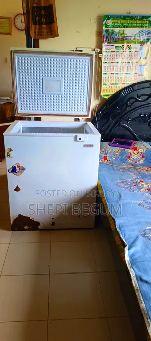 ১৫০ লিটার ফ্রিজ