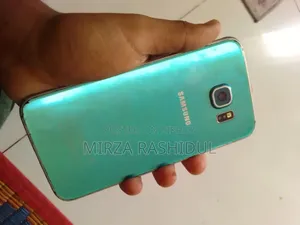 ইএল ৩২ জিবি সিলভার