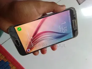 EL 32 GB Silver