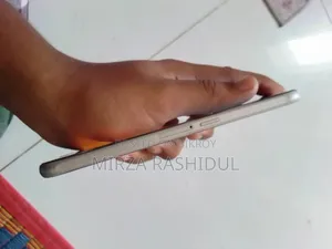 EL 32 GB Silver