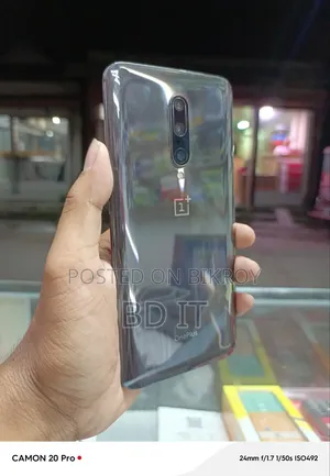 OnePlus 7 Pro 128 GB