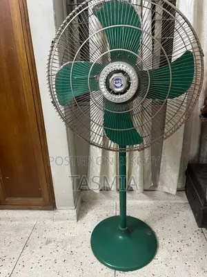 Stand Fan for Sale!!