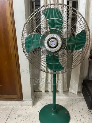 Stand Fan for Sale!!