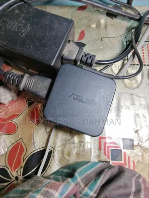 ল্যাপটপ ASUS Vivobook 15 8GB Intel Core I5 SSHD+SSD 1T