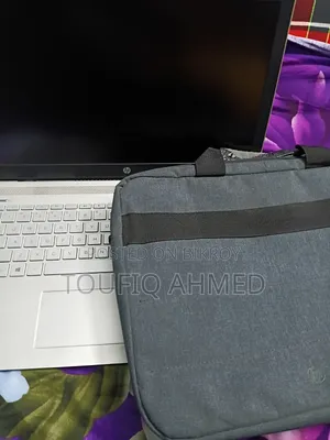 Laptop HP 4GB Intel Core i5 HDD 256GB