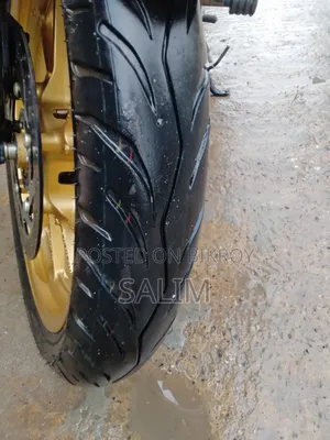 নতুন ইয়ামাহা এফজেড ২০২৬ রেড