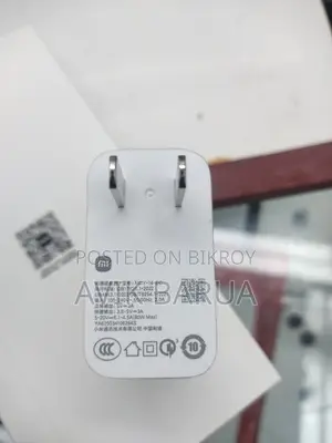 শাওমি রেডমি টার্বো ৪ প্রো ৫১২ জিবি হোয়াইট