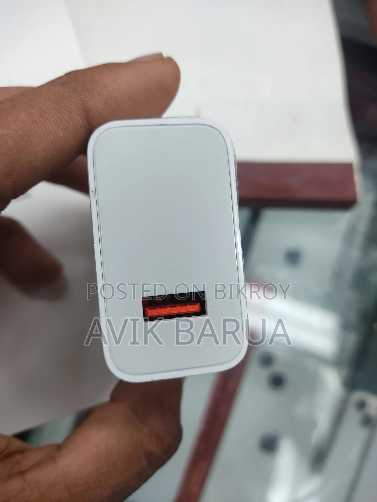 শাওমি রেডমি টার্বো ৪ প্রো ৫১২ জিবি হোয়াইট