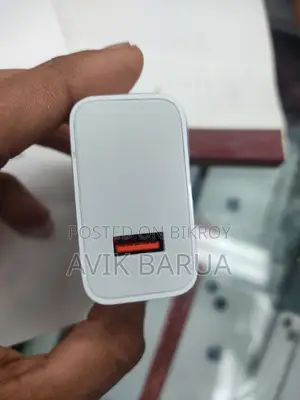 শাওমি রেডমি টার্বো ৪ প্রো ৫১২ জিবি হোয়াইট