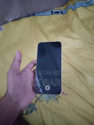 শাওমি রেডমি টার্বো ৪ প্রো ৫১২ জিবি হোয়াইট