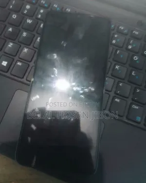 Xiaomi Redmi 13C 128 GB Gray