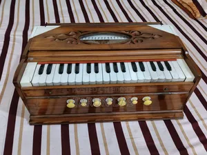 হারমোনিয়াম বিক্রয়