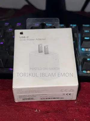 Apple iPhone 13 Pro 128 GB Blue
