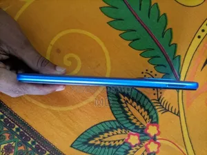 EL 64 GB Blue