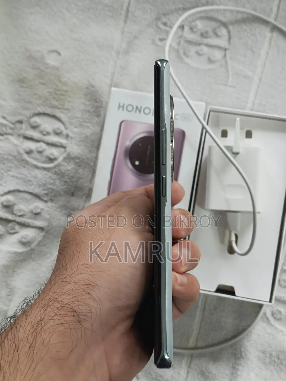 Honor X9c 256 GB