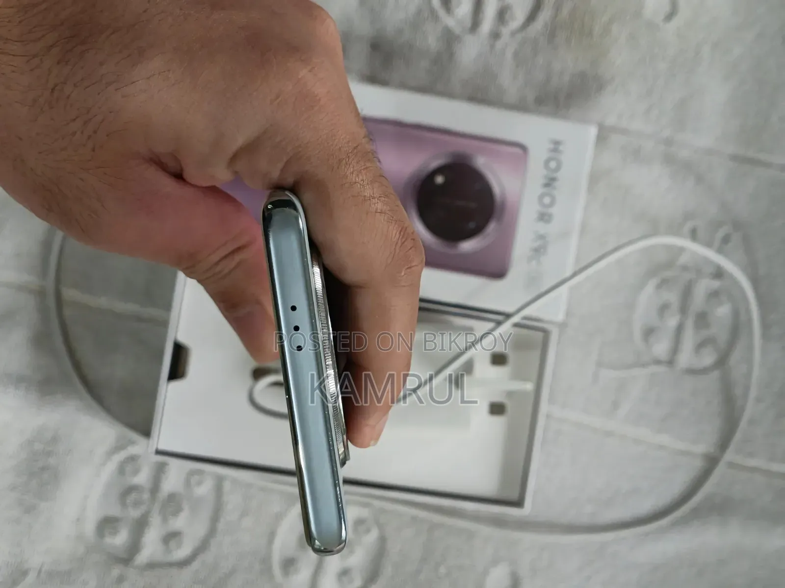 Honor X9c 256 GB