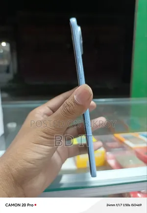 টেকনো ২৫৬ জিবি