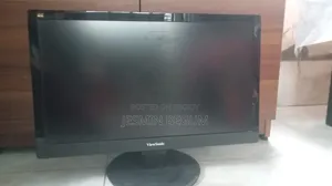 মনিটর এবং সাউন্ড বক্স বিক্রির পোস্ট